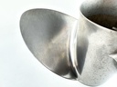 Yamaha Saltwater Series XL SDS 15 1/2 x 19 LH Stainless Steel Propeller 6AX-45974-10-00