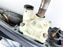Yamaha F350 350HP Outboard 25" XL Lower Unit Gear Case RH Right Hand Rotation