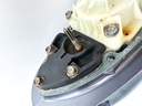 Yamaha F350 350HP Outboard 25" XL Lower Unit Gear Case RH Right Hand Rotation