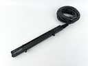 Optimus Outboard SeaStar Smart Stick Sensor 214501-003510