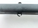 Optimus Outboard SeaStar Smart Stick Sensor 214501-003510