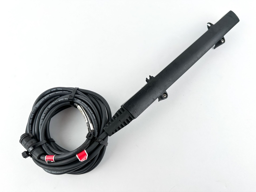 Optimus Outboard SeaStar Smart Stick Sensor 214501-003510