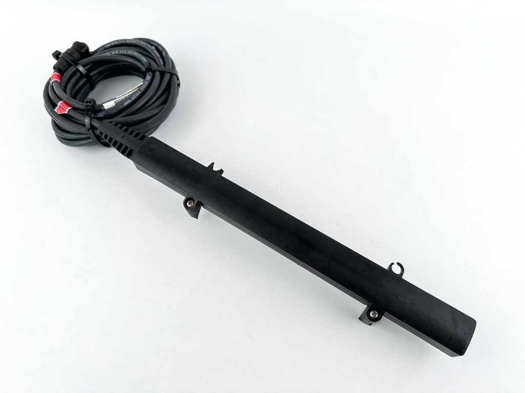 Optimus Outboard SeaStar Smart Stick Sensor 214501-003510