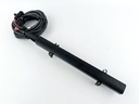 Optimus Outboard SeaStar Smart Stick Sensor 214501-003510