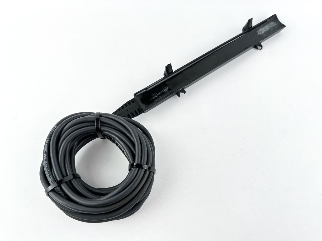 Optimus Outboard SeaStar Smart Stick Sensor 214501-003510