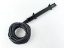 Optimus Outboard SeaStar Smart Stick Sensor 214501-003510