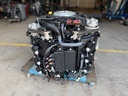 2019 Yamaha F300 300HP 4.2L Outboard Powerhead 646 Hours