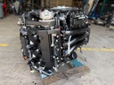 2019 Yamaha F300 300HP 4.2L Outboard Powerhead 646 Hours