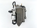 2013 Yamaha 350 HP 4 Stroke Outboard VST Float Chamber Assembly 6AW-14180-21-00 OEM