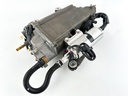 2013 Yamaha 350 HP 4 Stroke Outboard VST Float Chamber Assembly 6AW-14180-21-00 OEM