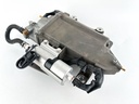 2013 Yamaha 350 HP 4 Stroke Outboard VST Float Chamber Assembly 6AW-14180-21-00 OEM