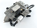 2013 Yamaha 350 HP 4 Stroke Outboard VST Float Chamber Assembly 6AW-14180-21-00 OEM