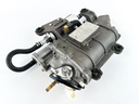 2013 Yamaha 350 HP 4 Stroke Outboard VST Float Chamber Assembly 6AW-14180-21-00 OEM