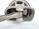 2022 Yamaha 200 HP 4 Stroke Outboard Piston & Connecting Rod Set 6CB-W1165-10-00 OEM