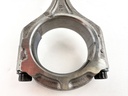 2022 Yamaha 200 HP 4 Stroke Outboard Piston & Connecting Rod Set 6CB-W1165-10-00 OEM