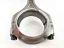 2022 Yamaha 200 HP 4 Stroke Outboard Piston & Connecting Rod Set 6CB-W1165-10-00 OEM