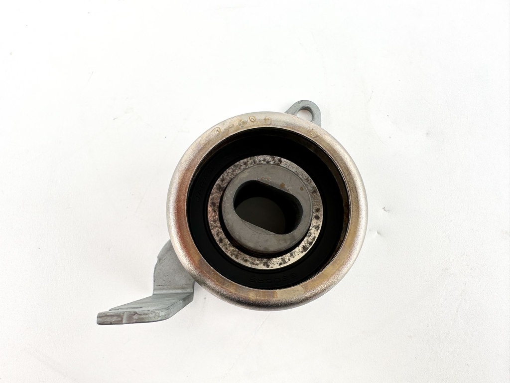 2022 Yamaha 200 HP 4 Stroke Outboard Belt Tensioner 6DA-11590-00-00 OEM