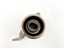 2022 Yamaha 200 HP 4 Stroke Outboard Belt Tensioner 6DA-11590-00-00 OEM