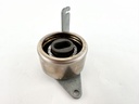 2022 Yamaha 200 HP 4 Stroke Outboard Belt Tensioner 6DA-11590-00-00 OEM