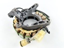 2022 Yamaha 200 HP 4 Stroke Outboard Coil Pulser Base Stator Assembly 6DA-81410-00-00 OEM
