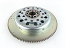 2022 Yamaha 200 HP 4 Stroke Outboard Flywheel Rotor 6DA-W8145-00-00 OEM