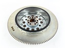 2022 Yamaha 200 HP 4 Stroke Outboard Flywheel Rotor 6DA-W8145-00-00 OEM