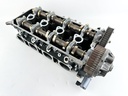 2022 Yamaha 200 HP 4 Stroke Outboard Cylinder Head 6DA-W009A-03-9S OEM