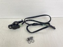 2003 Honda 40HP 4 Stroke Outboard Trim Angle Sensor Assembly Sender 35660-ZV5-823