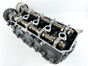 2022 Yamaha 200 HP 4 Stroke Outboard Cylinder Head 6DA-W009A-03-9S OEM