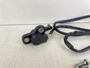 2003 Honda 40HP 4 Stroke Outboard Trim Angle Sensor Assembly Sender 35660-ZV5-823