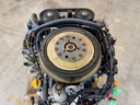 2003 Yamaha F225 225HP 3.3L 4 Stroke Outboard Powerhead  995 Hours