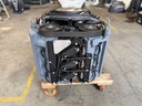2003 Yamaha F225 225HP 3.3L 4 Stroke Outboard Powerhead  995 Hours