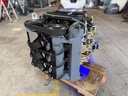 2003 Yamaha F225 225HP 3.3L 4 Stroke Outboard Powerhead  995 Hours