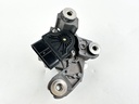 2014 Yamaha 200 HP 4 Stroke Outboard Throttle Position Sensor 6DA-8A410-00-00 OEM