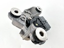 2014 Yamaha 200 HP 4 Stroke Outboard Throttle Position Sensor 6DA-8A410-00-00 OEM