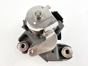 2014 Yamaha 200 HP 4 Stroke Outboard Throttle Position Sensor 6DA-8A410-00-00 OEM