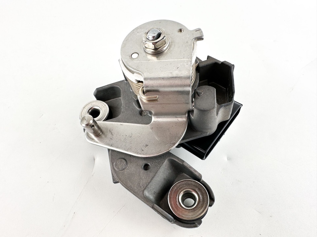 2014 Yamaha 200 HP 4 Stroke Outboard Throttle Position Sensor 6DA-8A410-00-00 OEM