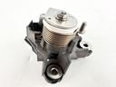 2014 Yamaha 200 HP 4 Stroke Outboard Throttle Position Sensor 6DA-8A410-00-00 OEM