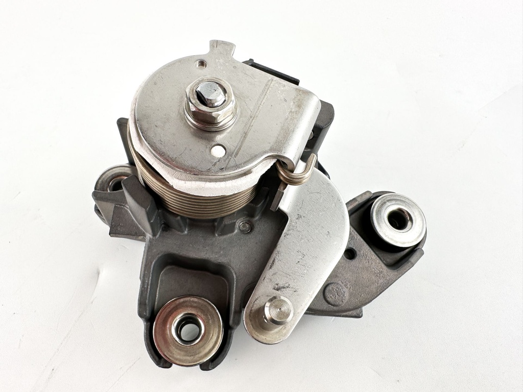 2014 Yamaha 200 HP 4 Stroke Outboard Throttle Position Sensor 6DA-8A410-00-00 OEM