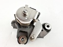 2014 Yamaha 200 HP 4 Stroke Outboard Throttle Position Sensor 6DA-8A410-00-00 OEM