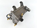 2014 Yamaha 200 HP 4 Stroke Outboard VST Float Chamber 6DA-14180-00-00 - Parts