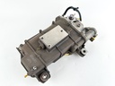2014 Yamaha 200 HP 4 Stroke Outboard VST Float Chamber 6DA-14180-00-00 - Parts