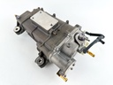 2014 Yamaha 200 HP 4 Stroke Outboard VST Float Chamber 6DA-14180-00-00 - Parts