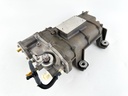 2014 Yamaha 200 HP 4 Stroke Outboard VST Float Chamber 6DA-14180-00-00 - Parts