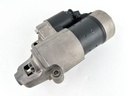 2014 Yamaha 200 HP 4 Stroke Outboard Starter Motor 6CB-81800-00-00 OEM