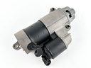 2014 Yamaha 200 HP 4 Stroke Outboard Starter Motor 6CB-81800-00-00 OEM