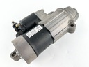 2014 Yamaha 200 HP 4 Stroke Outboard Starter Motor 6CB-81800-00-00 OEM