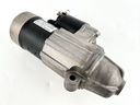 2014 Yamaha 200 HP 4 Stroke Outboard Starter Motor 6CB-81800-00-00 OEM