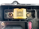 2014 Yamaha 200 HP 4 Stroke Outboard Fuse Box 6DA-82170-00-00 OEM
