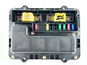 2014 Yamaha 200 HP 4 Stroke Outboard Fuse Box 6DA-82170-00-00 OEM